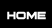 Brimbo Home