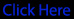Click to Join