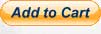 Click to Add to Cart