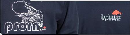 Click to Enlarge
