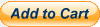 Click to Add to Cart