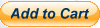 Click to Add to Cart