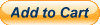 Click to Add to Cart
