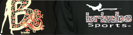 Click to Enlarge