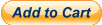 Click to Add to Store