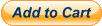 Click to Add to Store