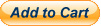 Click to Add to Store