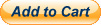 Click to Add to Store