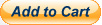 Click to Add to Store