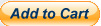Click to Add to Store