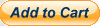 Click to Add to Store