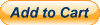 Click to Add to Store