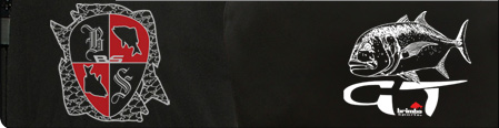 Click to Enlarge