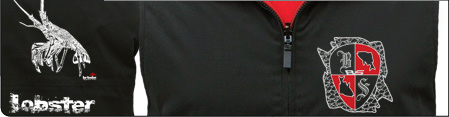 Click to Enlarge