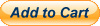 Click to Add to Cart