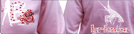 Click to Enlarge