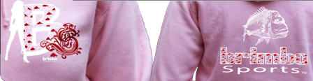 Click to Enlarge