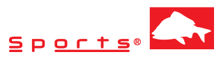 Brimbo Sports